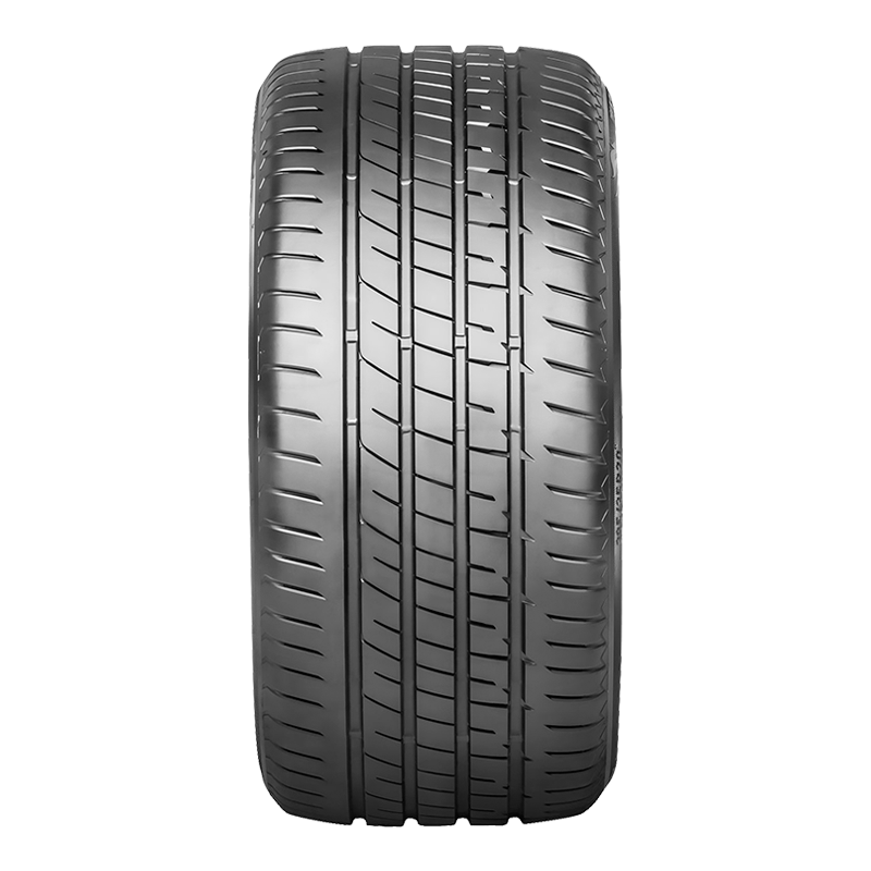 letni gumi 74  255/45 R18 Driveways Sport 103Y (XL)