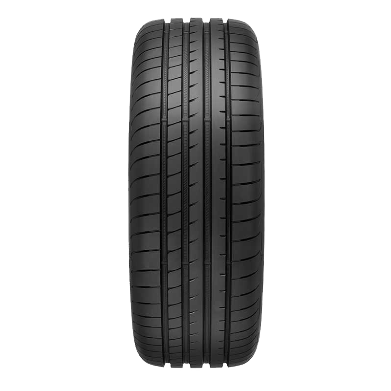 letni gumi 31 235/40 R18 EAGLE F1 ASYM.3 95Y