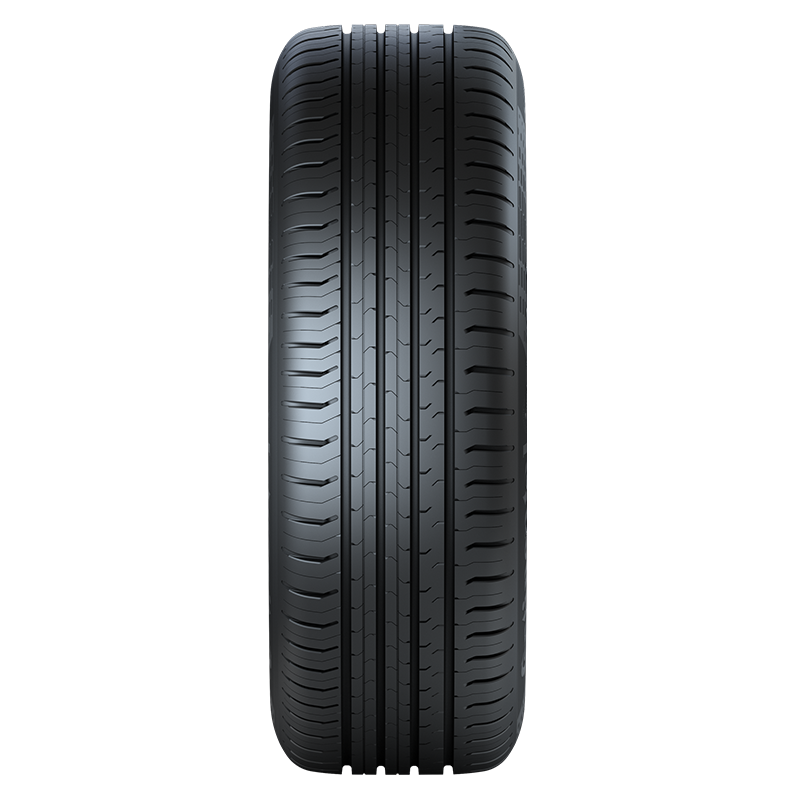 letni gumi CONTINENTAL  195/55 R20 ECO 5 XL 95H