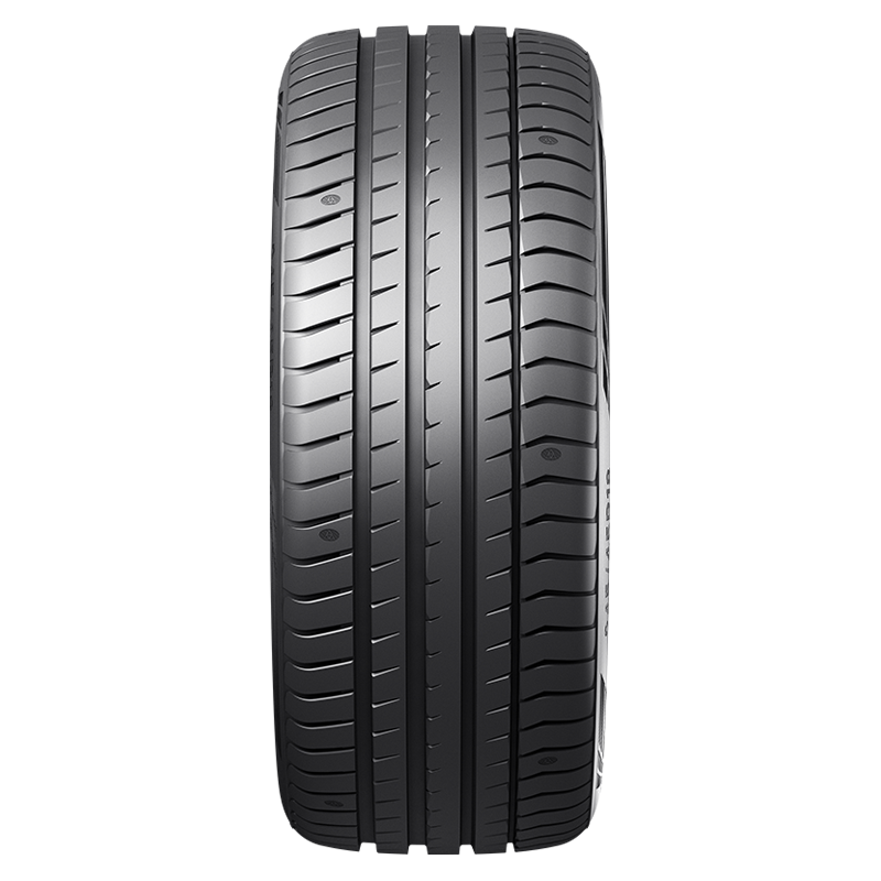 letni gumi 29  275/40 R19 EFfeXSport TH202 105Y