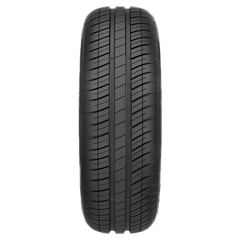 letni gumi GOODYEAR  165/65 R14 EFFI. GRIP COMPACT 2 79T