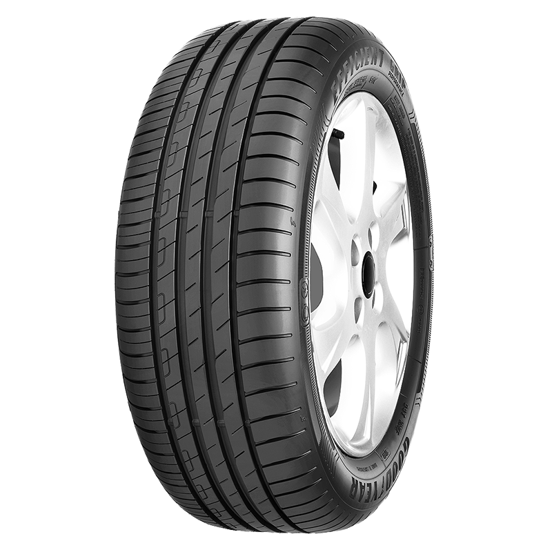 letni gumi GOODYEAR  205/50 R16 EFFI. GRIP PERF 87W