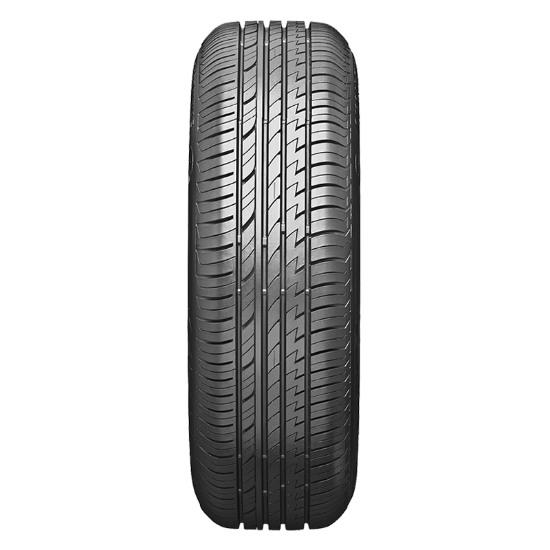 letni gumi 74  165/70 R13 Greenways 79T