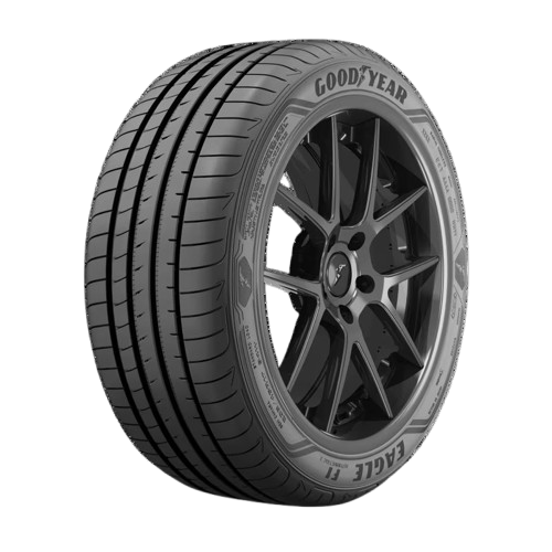 letni gumi GOODYEAR  215/50 R18 F1 ASYM 3 FP 92V