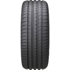 letni gumi GOODYEAR  215/50 R18 F1 ASYM 3 FP 92V