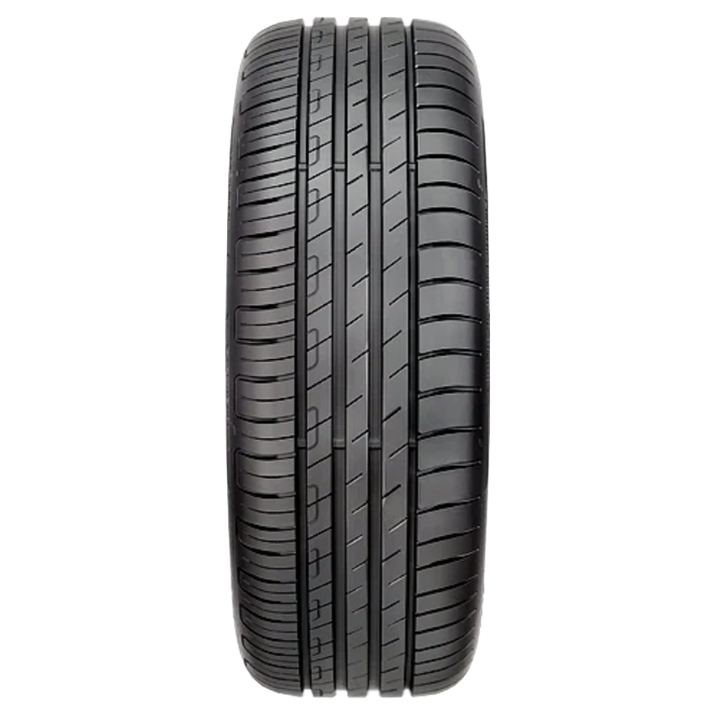 letni гуми GOODYEAR 235/55 R18 EFFI. GRIP 2 SUV 100V