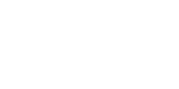 letni гуми GOODYEAR 235/60 R18 F1 ASYM SUV AT JLR SEAL FP XL 107V