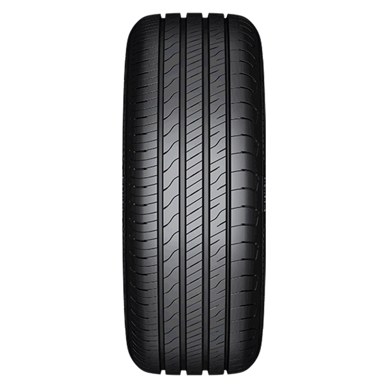 letni гуми GOODYEAR 245/45 R19 EFFI. GRIP PERF 2 VOL XL 102V