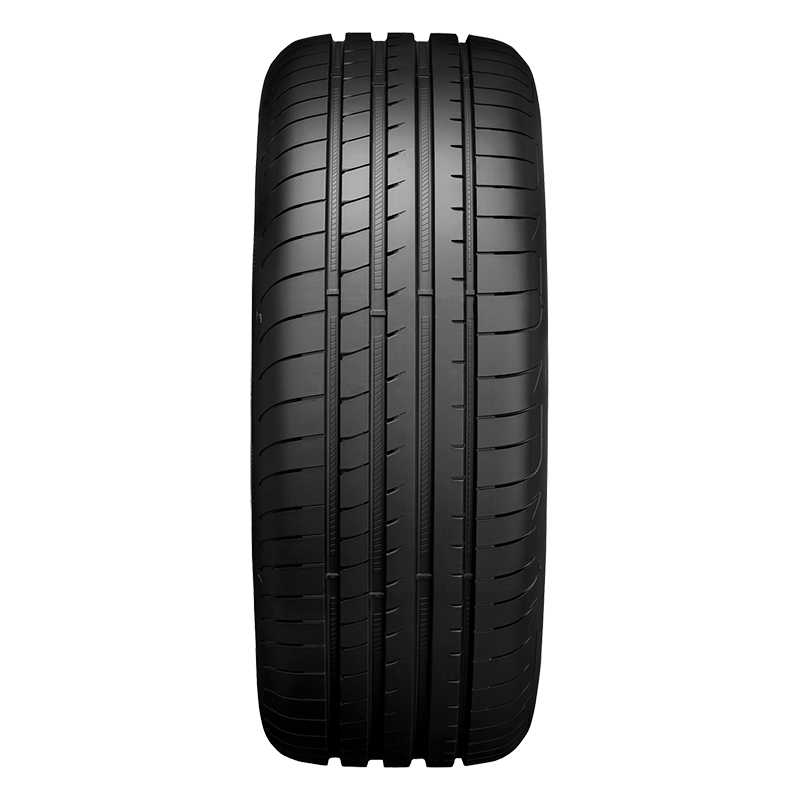 letni гуми GOODYEAR 265/35 R21 F1 ASYM 5 NF0 FP XL 101Y