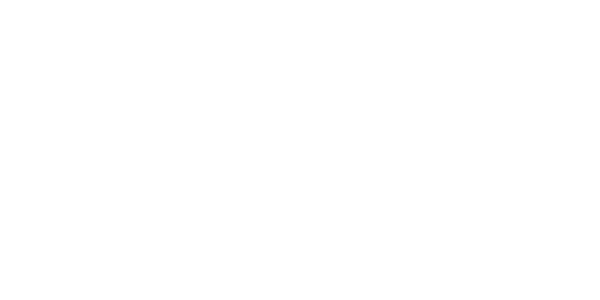 zimski гуми GOODYEAR 215/65 R17 UG PERFORMANCE 3 XL 103H