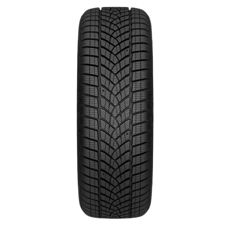 zimski гуми GOODYEAR 255/40 R20 UG PERFORMANCE + FP XL 101V