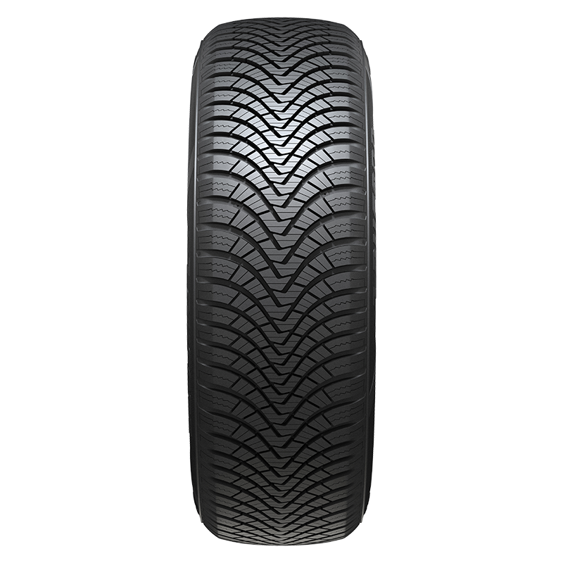 site-sezoni gumi 30  155/70 R13 G FIT 4S 75T