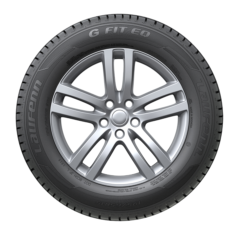 letni gumi 30  235/60 R16 G FIT EQ+ 100H