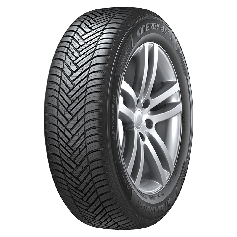 site-sezoni gumi 14  225/55 R18 H750A 98V