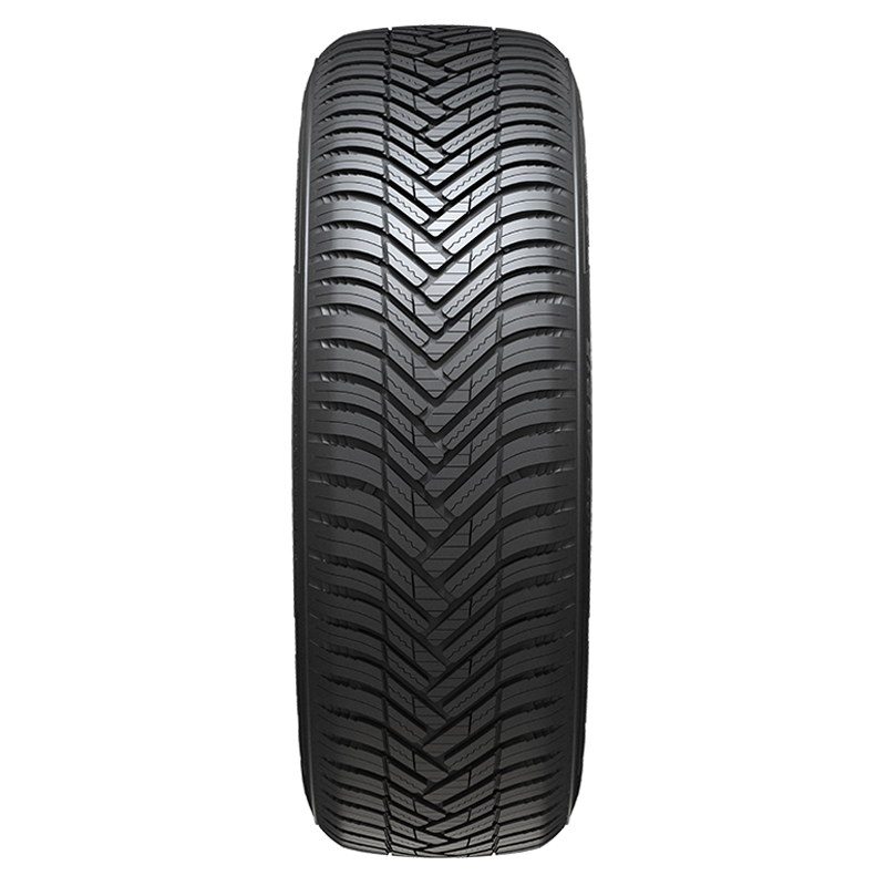 site-sezoni gumi 14  225/60 R18 H750 100H