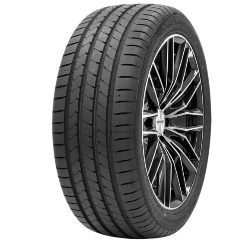letni гуми HIFLY 215/45 R17 HF820 XL 91W