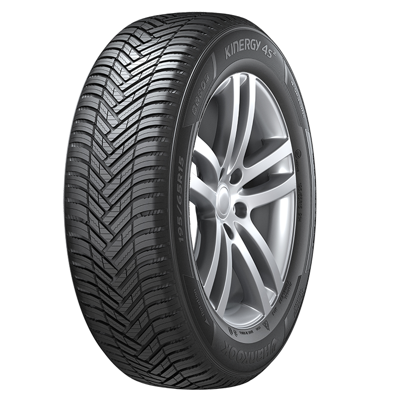 site-sezoni гуми HANKOOK 165/65 R15 H750 ALLSEASON 81T