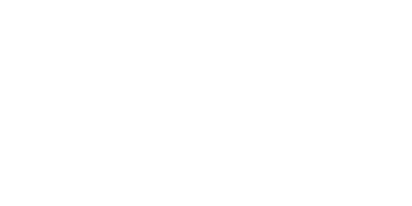 site-sezoni гуми HANKOOK 165/65 R15 H750 ALLSEASON 81T
