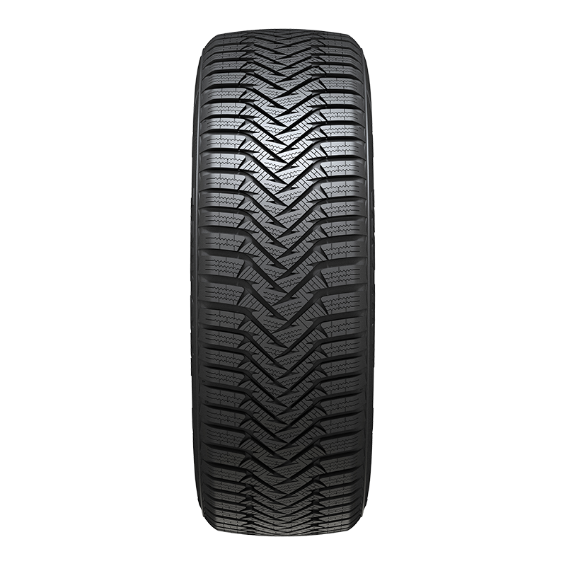 zimski gumi 30 205/55 R16 I FIT+ 91T
