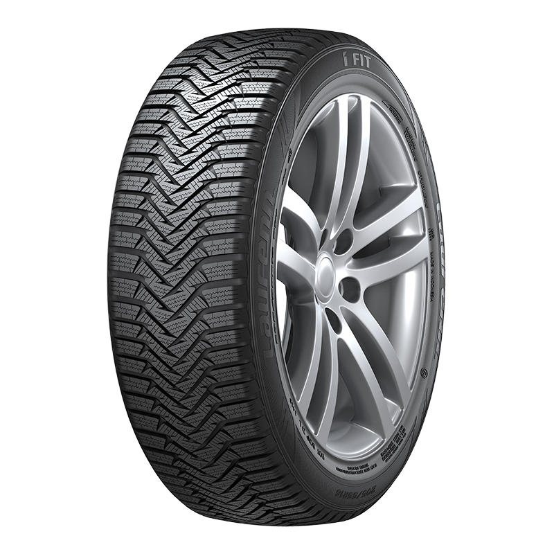 zimski gumi 30  195/50 R15 I FIT 82H