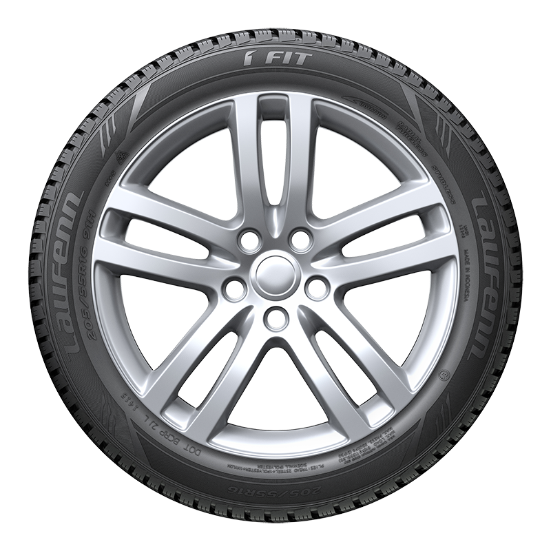 zimski gumi 30  195/50 R15 I FIT 82H