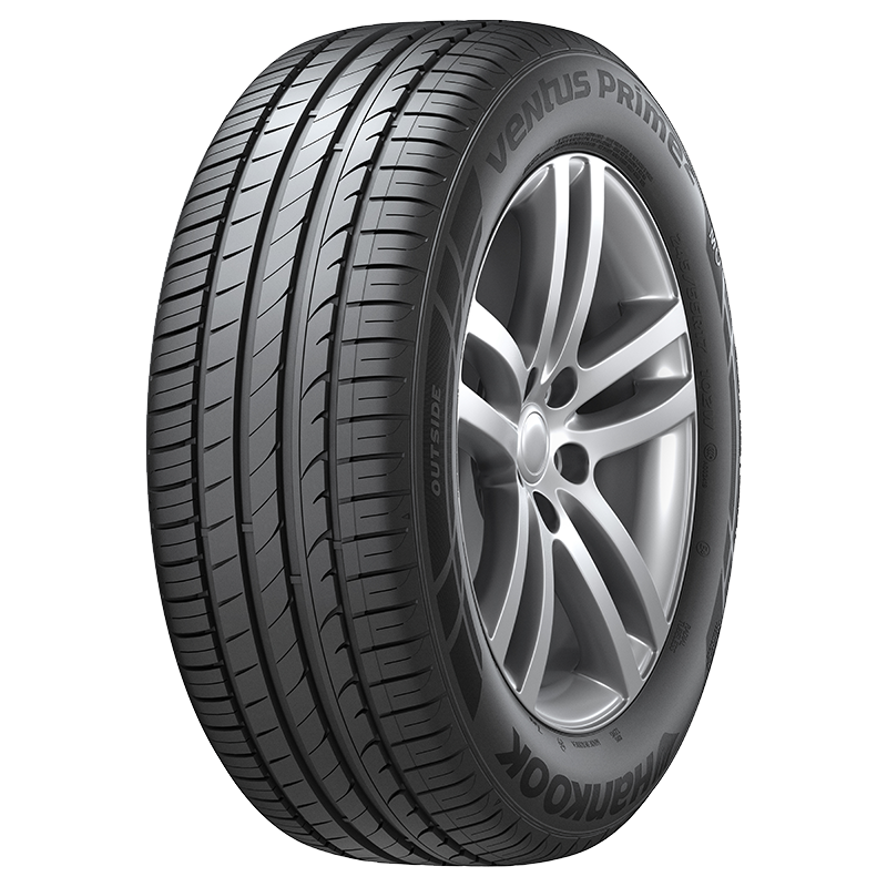 letni гуми HANKOOK 215/70 R16 K115 100H