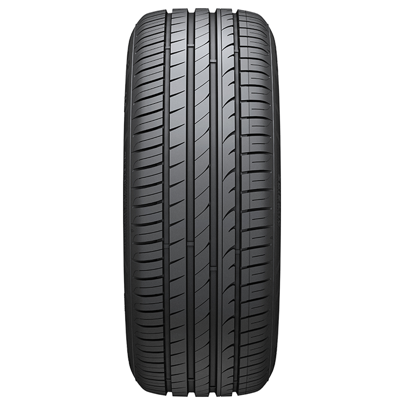 letni гуми HANKOOK 215/70 R16 K115 100H