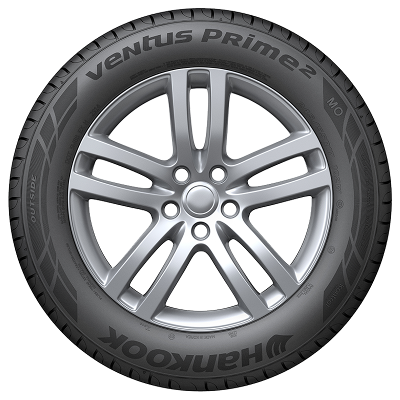 letni гуми HANKOOK 215/70 R16 K115 100H