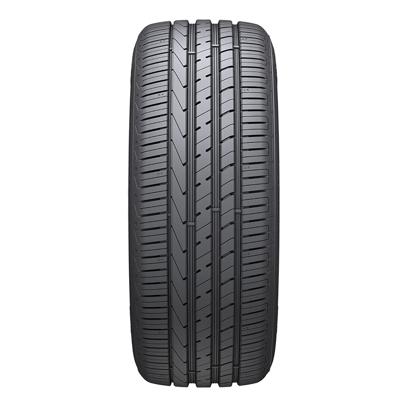 letni gumi 14  235/50 R19 K117A 99V (AO)