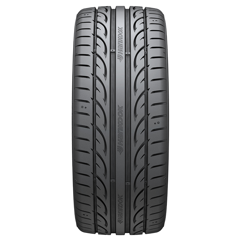 letni gumi 14  215/45 R17 K120 91Y