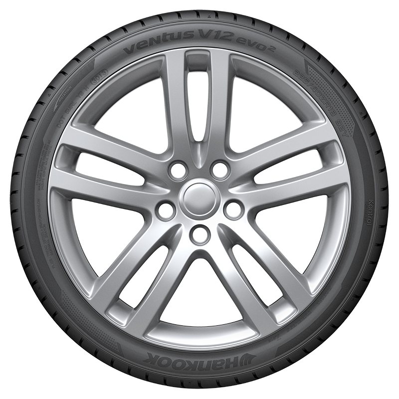 letni gumi 14  215/45 R17 K120 91Y