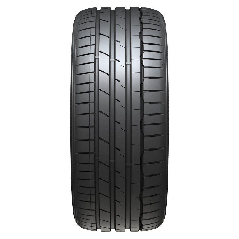 letni gumi 14  265/55 R19 K127A 113Y (XL) (AO)