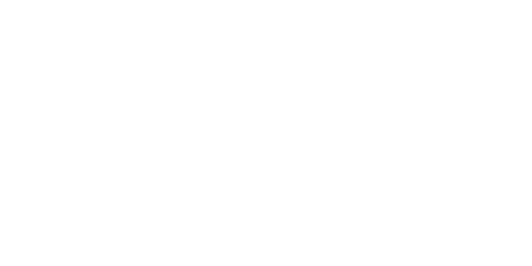 letni гуми HANKOOK 215/45 R18 K127 XL 93Y