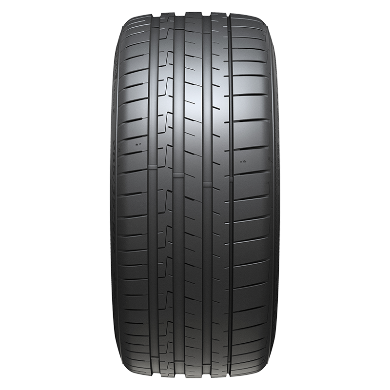 letni gumi 14  265/45 R19 K129 105Y (XL) (NO)