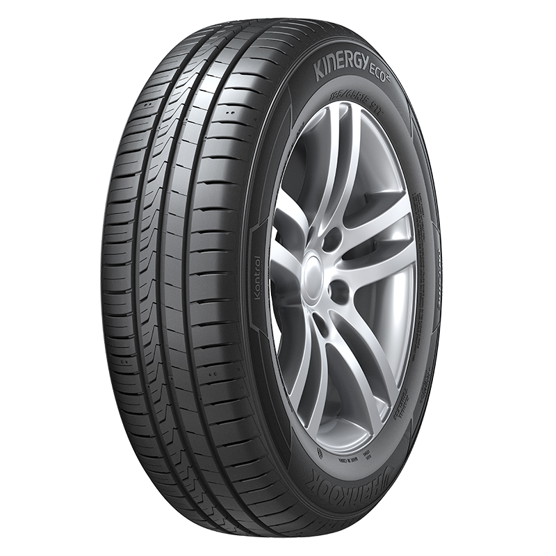 letni gumi 14  155/65 R14 K435 75T