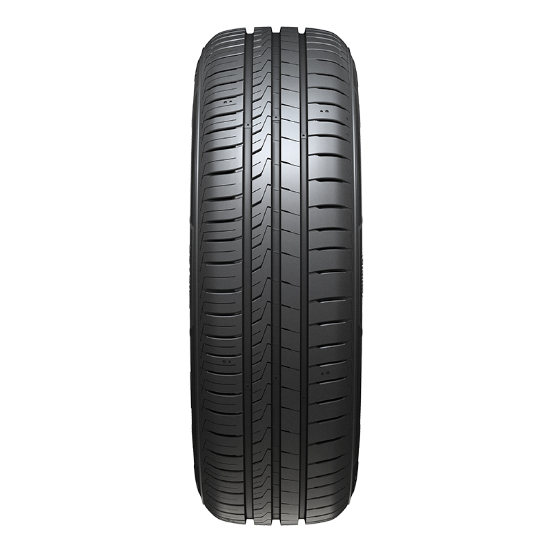 letni gumi 14  155/65 R14 K435 75T