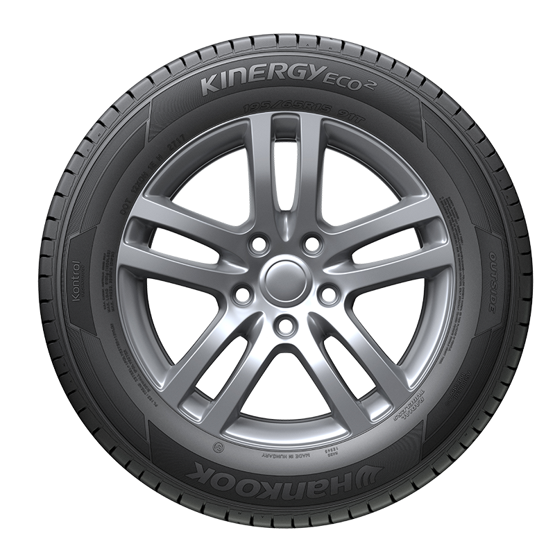letni gumi 14  155/65 R14 K435 75T