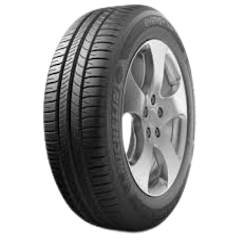 letni gumi MICHELIN  175/65 R15 ENERGY SAVER(BMW) XL 88H