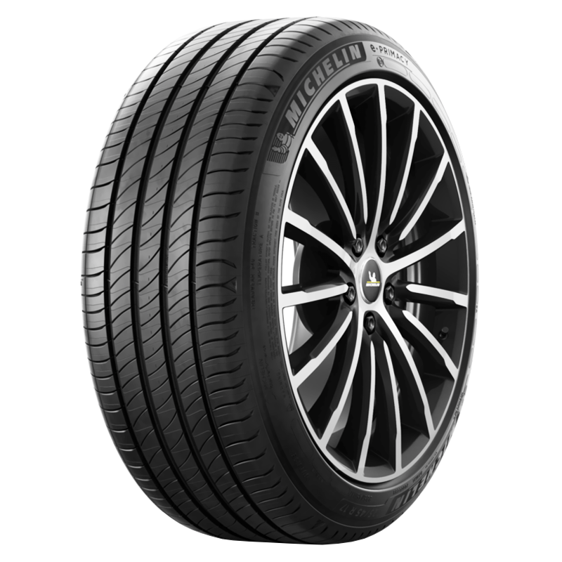 letni gumi MICHELIN  185/50 R16 PRIMACY 4 E 81H