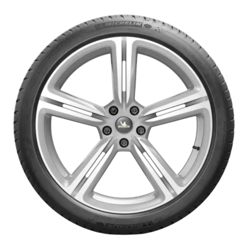 letni gumi MICHELIN  195/50 R15 PS3 82V
