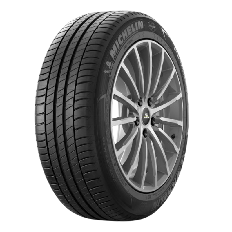 letni gumi MICHELIN  195/55 R16 PRIMACY 3 ZP XL 91V