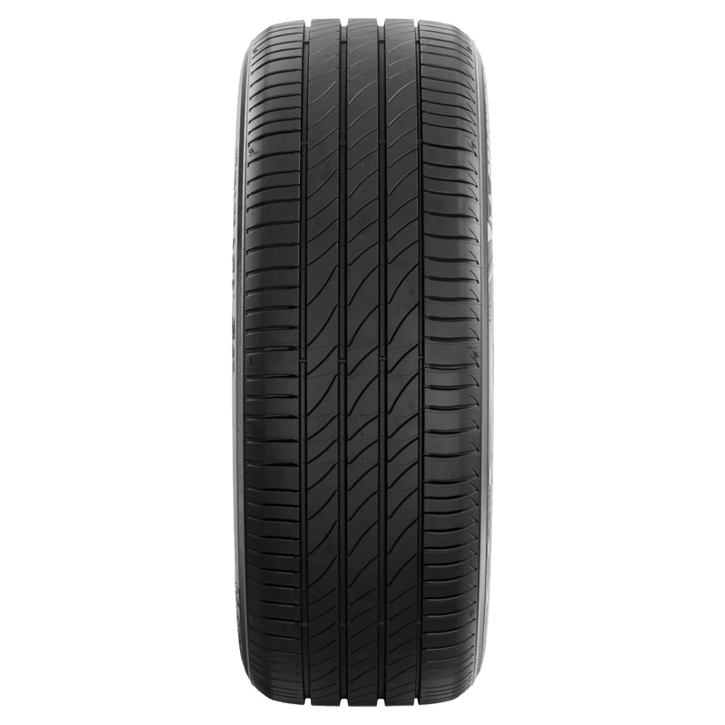 letni gumi MICHELIN  205/45 R17 PRIMACY 3(BMW) XL 88W
