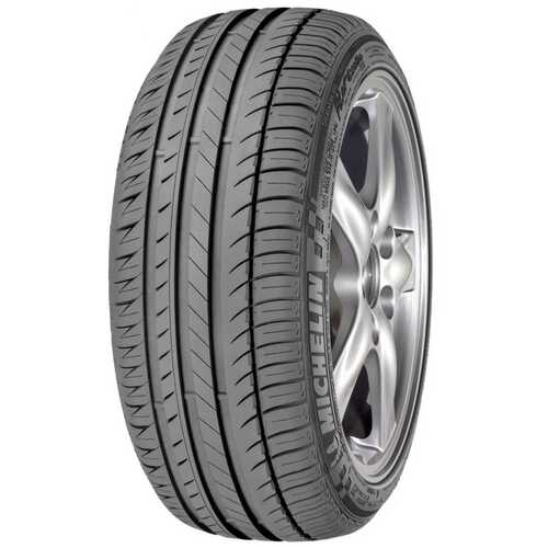 letni gumi MICHELIN  205/55 R16 EXALTO PE2 NO 91Y