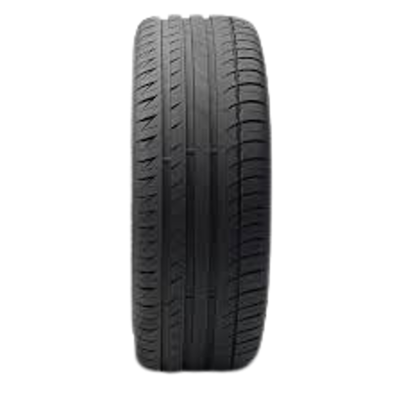 letni gumi MICHELIN  205/55 R16 EXALTO PE2 NO 91Y