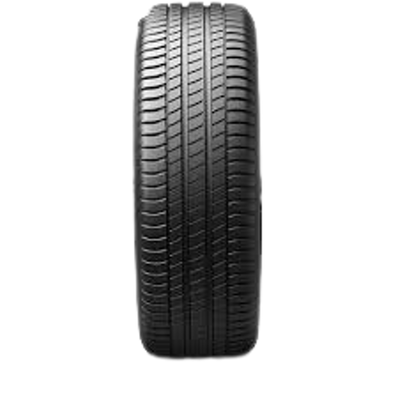 letni gumi MICHELIN  205/55 R17 PRIMACY 3(BMW) ZP XL 95W