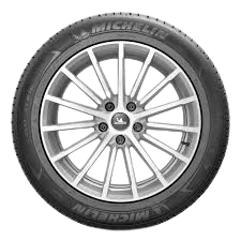 letni gumi MICHELIN  205/55 R17 PRIMACY 3(BMW) ZP XL 95W