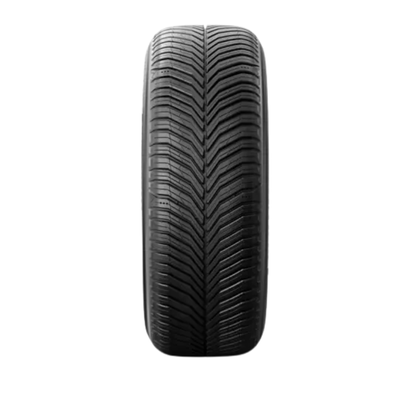 site-sezoni гуми MICHELIN 205/55 R19 CROSSCLIMATE 3 XL 97V