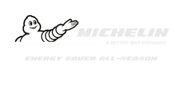 letni гуми MICHELIN 205/60 R16 PRIMACY 5 ENERGY 92H