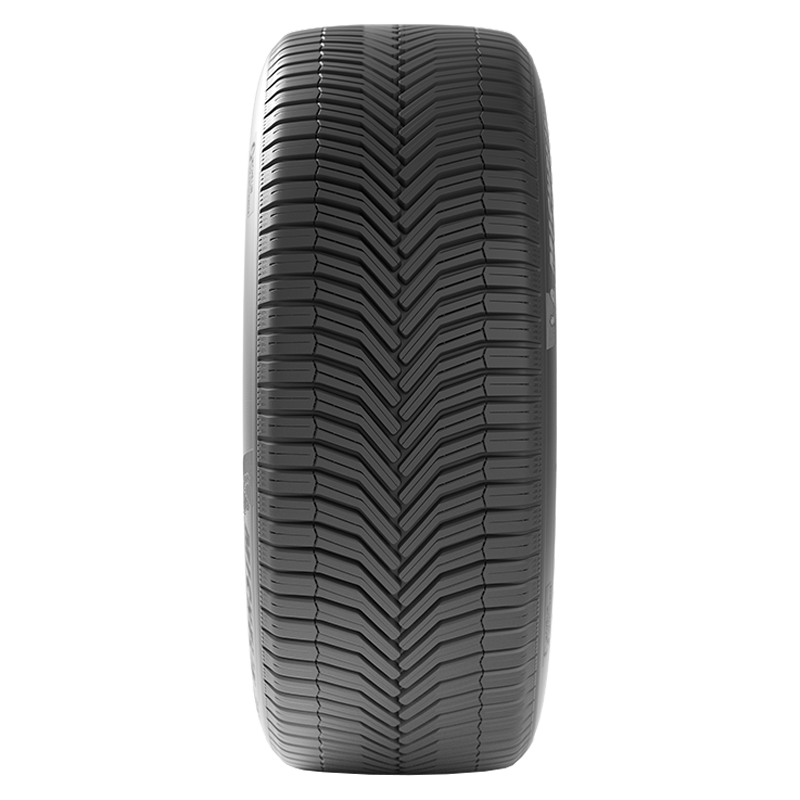 site-sezoni гуми MICHELIN 205/65 R16 AGILIS CROSSCLIMATE 107T