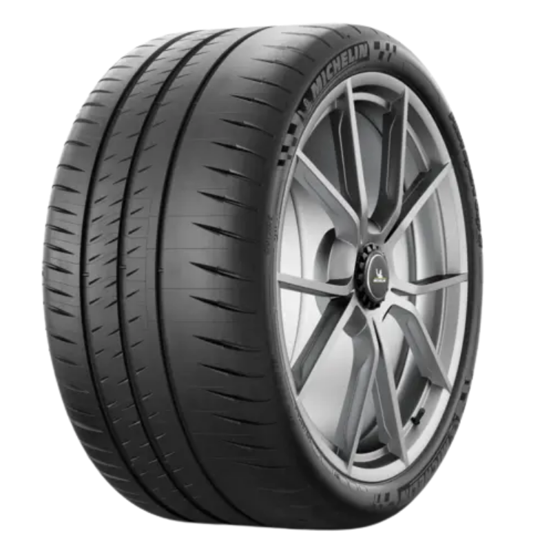 letni gumi MICHELIN  215/40 R18 SPORT CUP 2 CONNECT XL 89Y